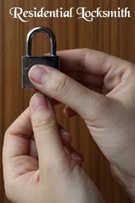 Crowley TX Locksmith Store Crowley, TX 817-873-8052 Crowley TX Locksmith Store Crowley, TX 817-873-8052 - home-l6-city16-cont-img1-1