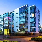 Crowley TX Locksmith Store Crowley, TX 817-873-8052 Crowley TX Locksmith Store Crowley, TX 817-873-8052 - prefooter-commercial-l6-city-16