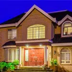 Crowley TX Locksmith Store Crowley, TX 817-873-8052 Crowley TX Locksmith Store Crowley, TX 817-873-8052 - prefooter-residential-l6-city-16